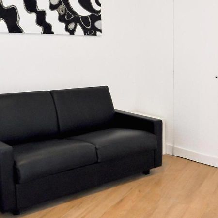 Lhp Suite Roma Piazza Di Spagna 외부 사진