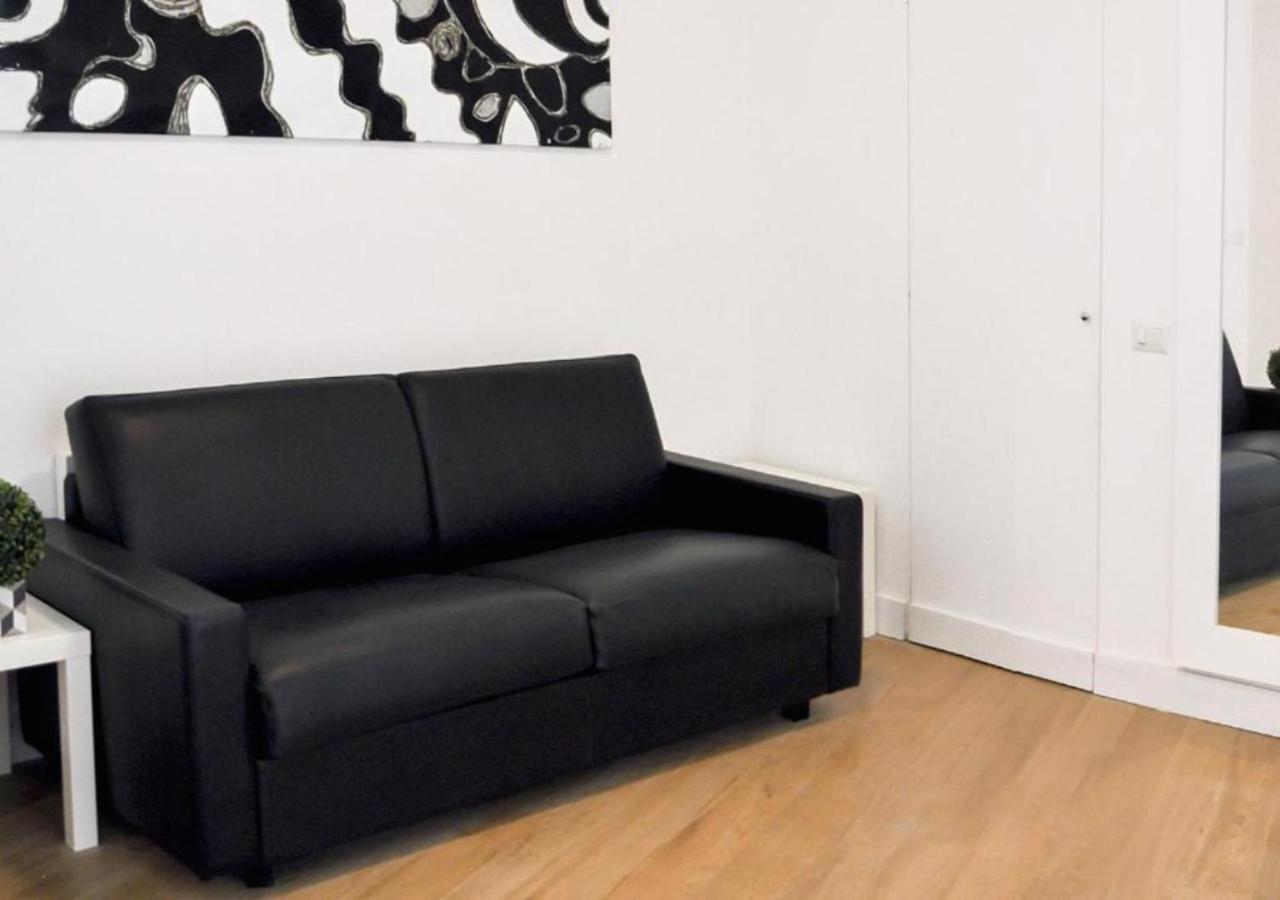 Lhp Suite Roma Piazza Di Spagna 외부 사진